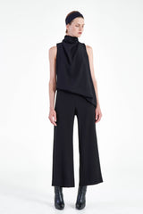 Arch Cinch Top