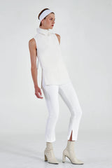Arch Cinch Top
