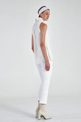 Arch Cinch Top