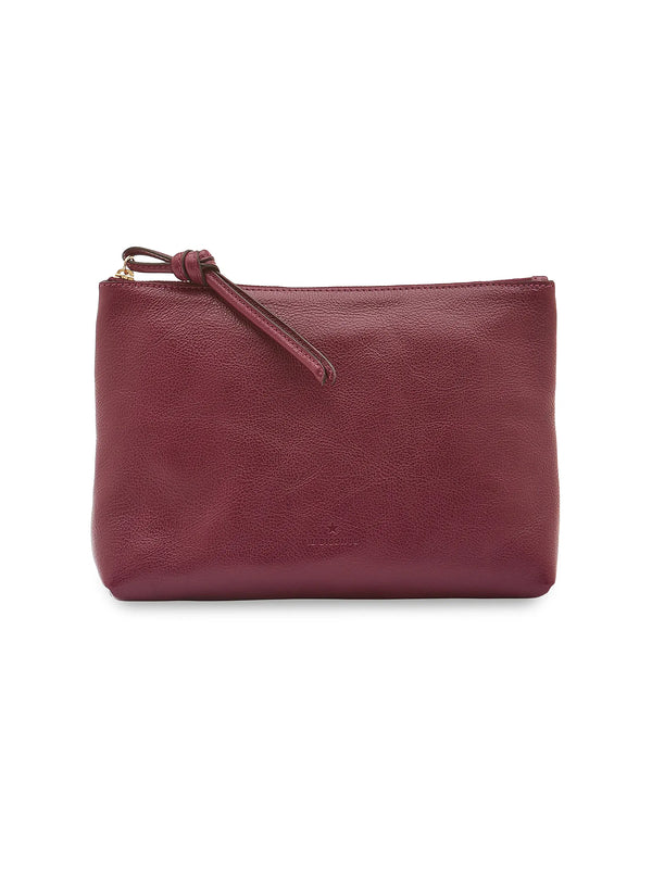 Snodo Case - Oak Hall