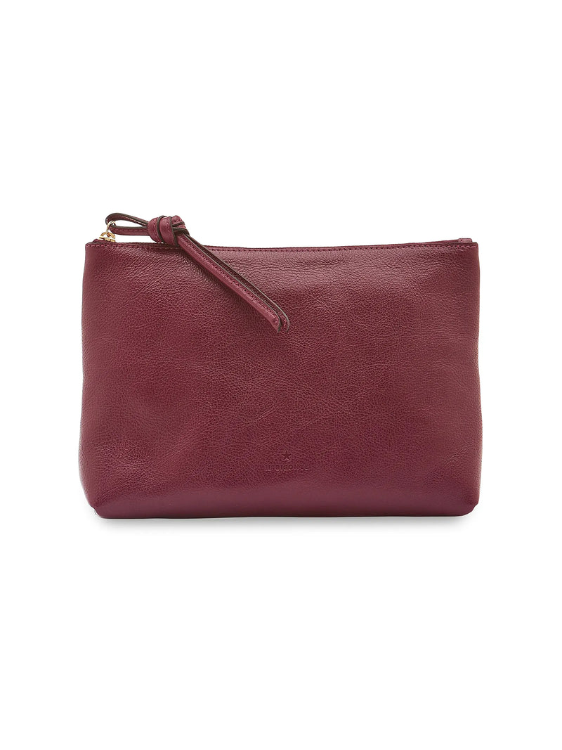 Snodo Case - Oak Hall