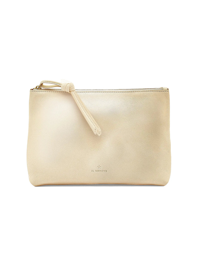 Snodo Case - Oak Hall