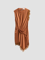 Dion Dress