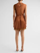 Dion Dress