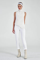 Arch Cinch Top