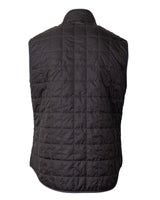 Theo Quilted Vest