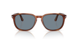 Persol PO3019S Sunglasses - Terra Di Siena