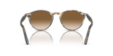 Persol PO3092SM Sunglasses - Tabacco Virginia