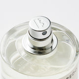 Super Cedar Eau de Parfum 50ml