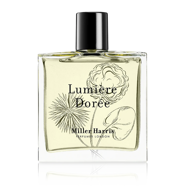 Editions Lumiere Doree EDP 100mL