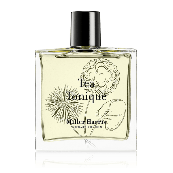 Tea Tonique 100ml EDP