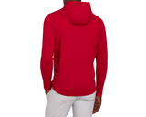 The Jackson Pullover - Liberty