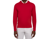 The Jackson Pullover - Liberty