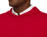 The Jackson Pullover - Liberty