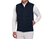 The Benton Vest