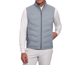 The Benton Vest
