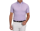 The Norman Shirt