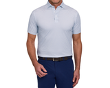 The Norman Shirt