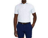 The Cromwell Shirt