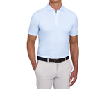 The Pembroke Shirt