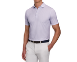 The Pembroke Shirt
