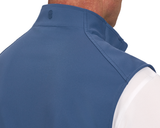 The Boyd Vest - Andover