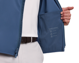 The Boyd Vest - Andover