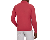 The Westland Pullover