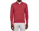 The Westland Pullover