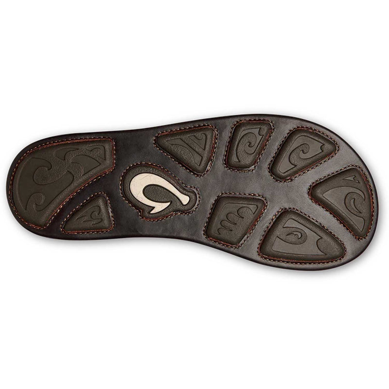 Hikianalia Dress Sandal