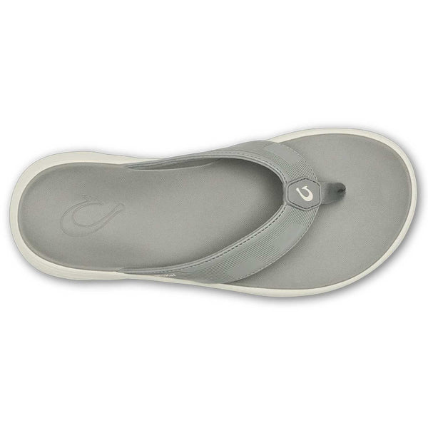 Malana Sandal - Oak Hall