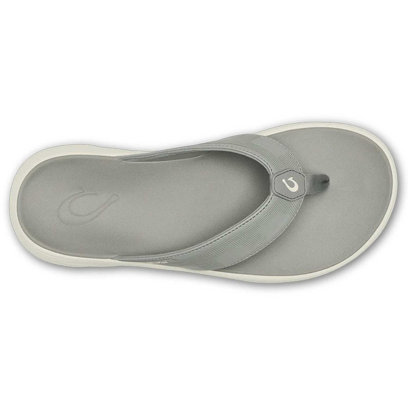 Malana Sandal