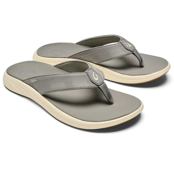 Malana Sandal - Oak Hall