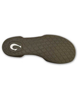 Puku'i Slipper - Oak Hall