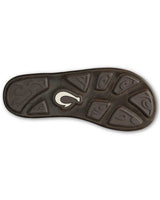 Mea Ola Mano Sandal - Oak Hall