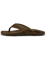 Mea Ola Mano Sandal - Oak Hall