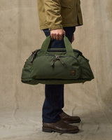 Filson Dryden Duffle Pack Otter Green