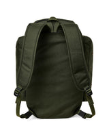 Filson Dryden Duffle Pack Otter Green