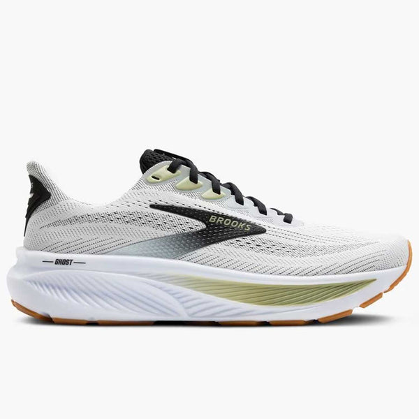 Ghost 17