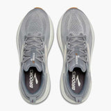 Glycerin 22