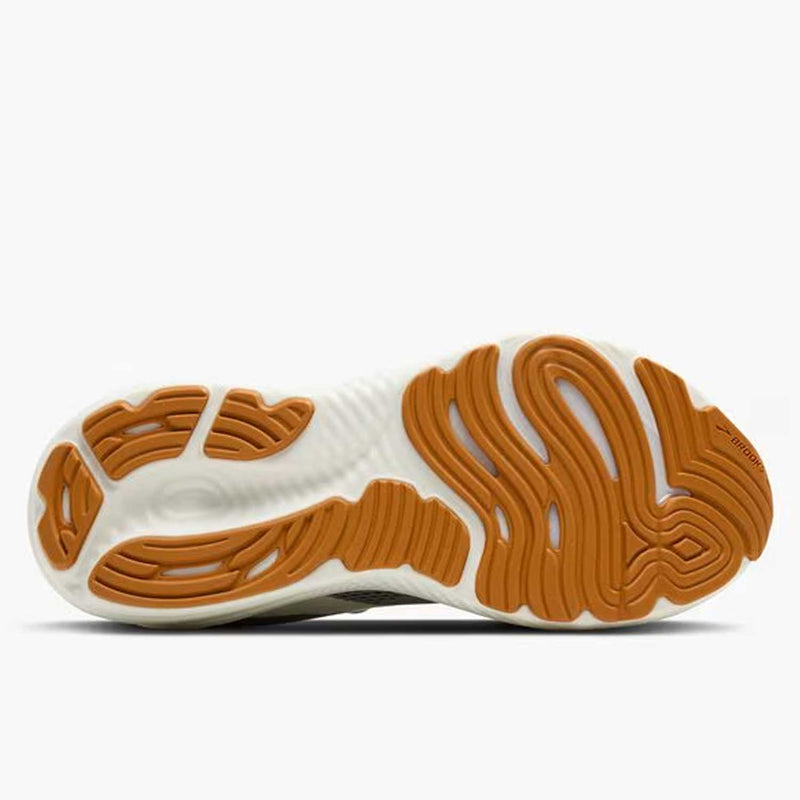 Glycerin 22