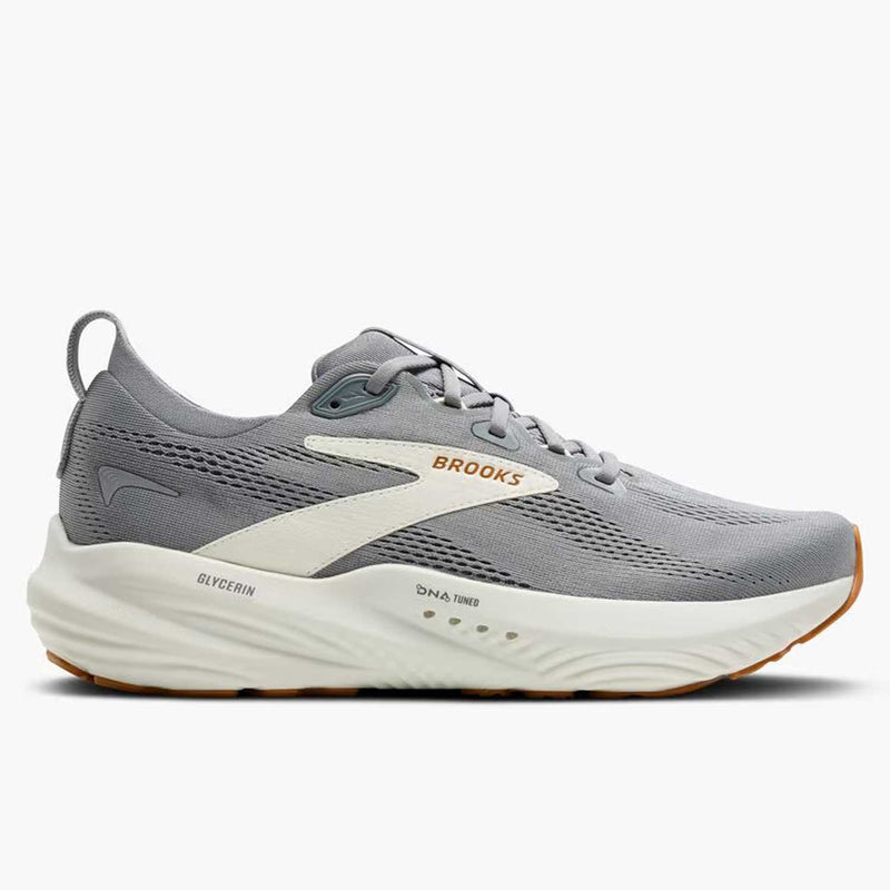 Glycerin 22