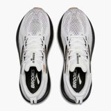 Glycerin 22
