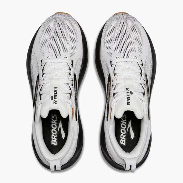 Glycerin 22