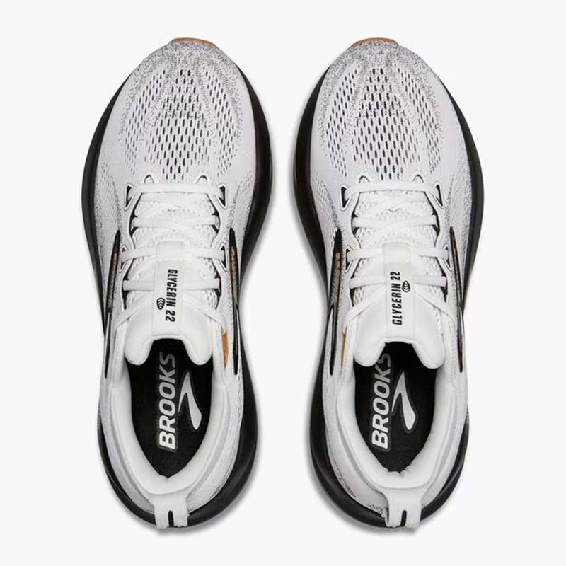 Glycerin 22