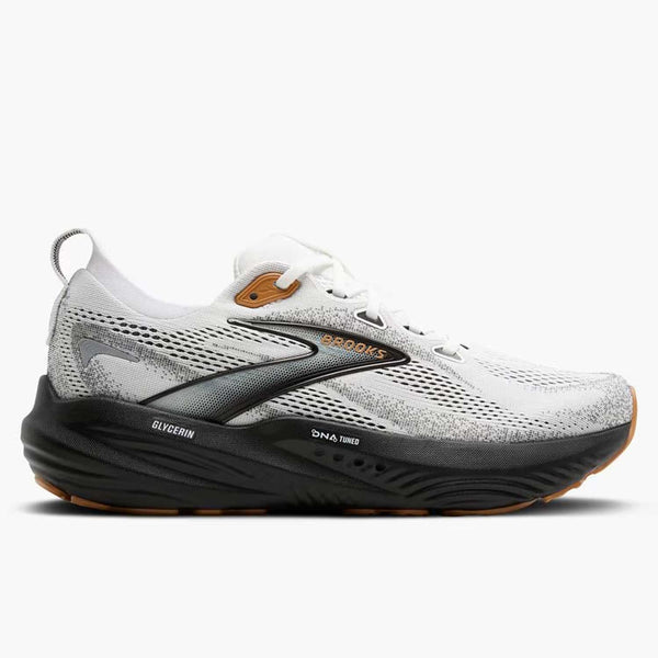 Glycerin 22