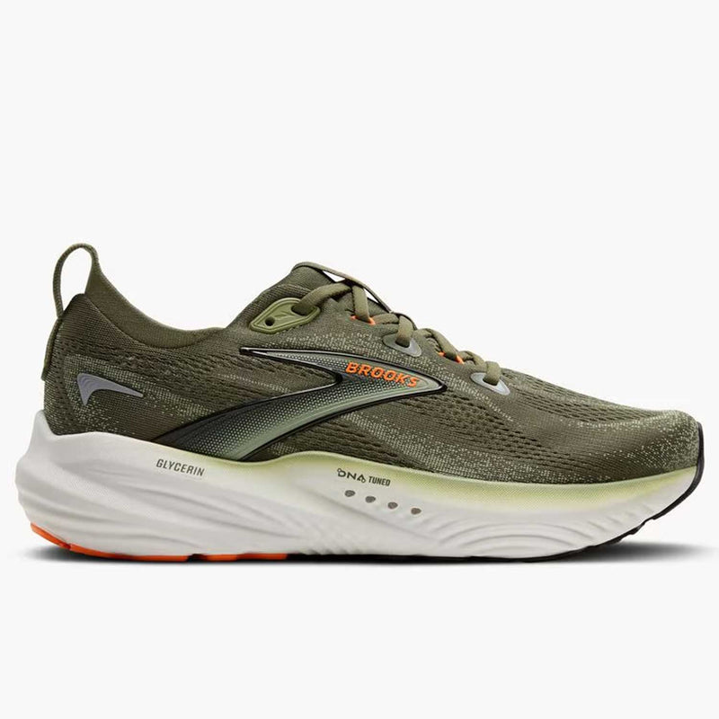 Glycerin 22