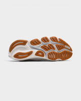 Glycerin Flex - Oak Hall