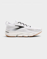 Glycerin Flex - Oak Hall