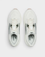 Ghost 18